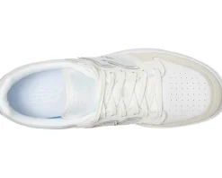 Women New Balance Classics 480