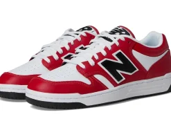 Women New Balance Classics 480