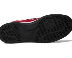 Women New Balance Classics 480