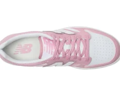 New Balance Classics Sneakers|Sneakers<480 Rose Sugar/White