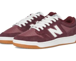 New Balance Numeric 480