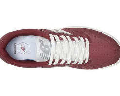 New Balance Numeric 480