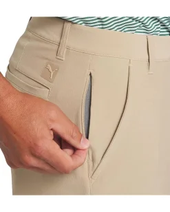 Activewear|Shorts|PUMA Golf 101 7