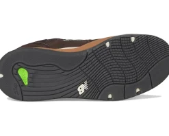 New Balance Numeric Sneakers|Sneakers<1010 - Tiago Lemos Brown