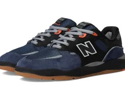 New Balance Numeric Sneakers|Sneakers<1010 - Tiago Lemos Navy