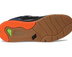 New Balance Numeric Sneakers|Sneakers<1010 - Tiago Lemos Navy