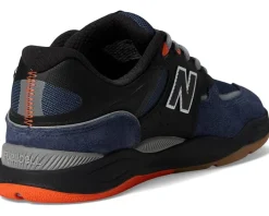 New Balance Numeric Sneakers|Sneakers<1010 - Tiago Lemos Navy