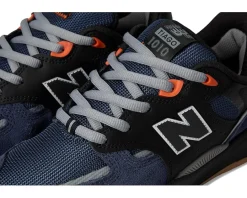 New Balance Numeric Sneakers|Sneakers<1010 - Tiago Lemos Navy