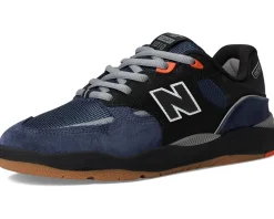 New Balance Numeric Sneakers|Sneakers<1010 - Tiago Lemos Navy