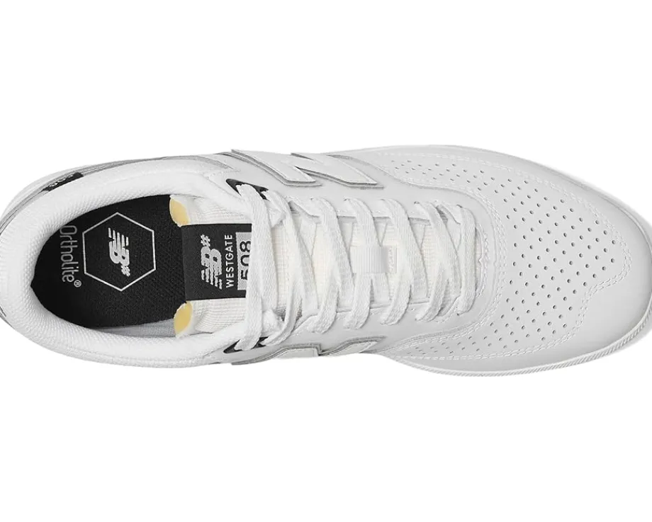 Women New Balance Numeric 508 Brandon Westgate