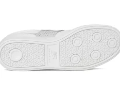 Women New Balance Numeric 508 Brandon Westgate