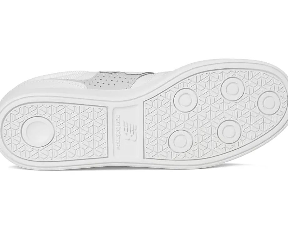 Women New Balance Numeric 508 Brandon Westgate