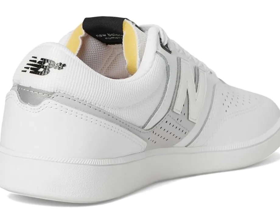 Women New Balance Numeric 508 Brandon Westgate