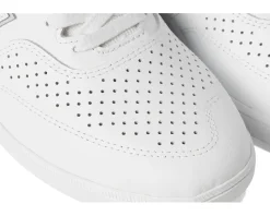 Women New Balance Numeric 508 Brandon Westgate