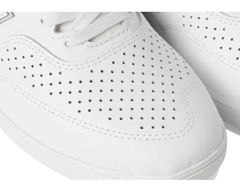 Women New Balance Numeric 508 Brandon Westgate