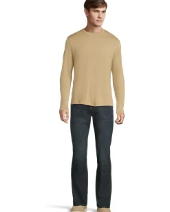 Icebreaker 125 Cool-Lite™ Sphere III Long Sleeve Tee Flagstone Best