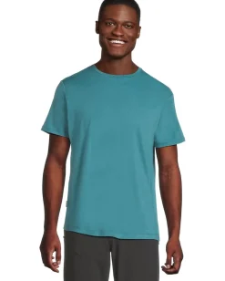 Icebreaker 125 Cool-Lite™ Sphere III Short Sleeve Tee