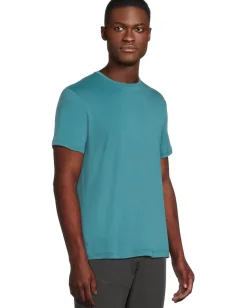 Icebreaker 125 Cool-Lite™ Sphere III Short Sleeve Tee