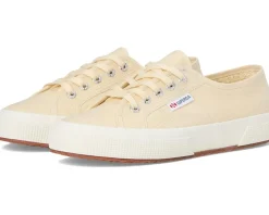 Women Superga 2750 Cotu Classic