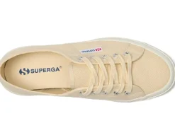 Women Superga 2750 Cotu Classic