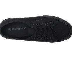 Women Superga 2750 Cotu Classic
