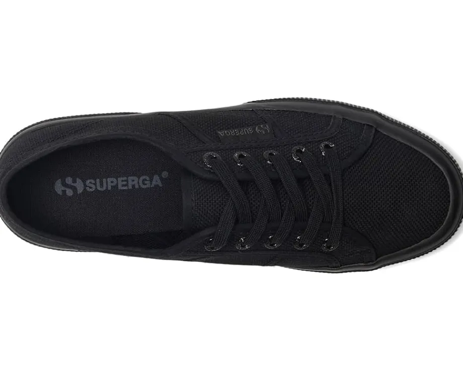 Women Superga 2750 Cotu Classic