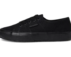 Women Superga 2750 Cotu Classic