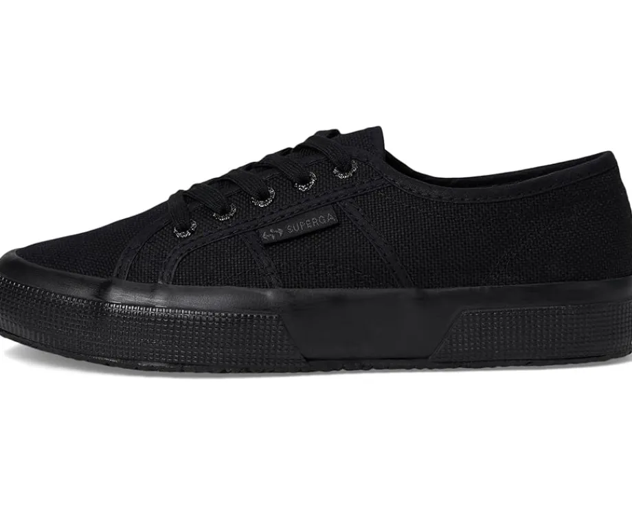 Women Superga 2750 Cotu Classic