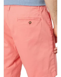 Activewear|Shorts|Nautica 8.5