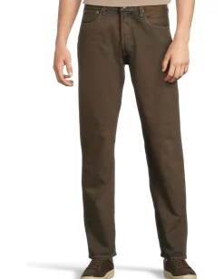 Activewear|Jeans|Levi's® Premium 501 Levi's Original Broadway Gd