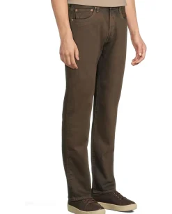 Activewear|Jeans|Levi's® Premium 501 Levi's Original Broadway Gd