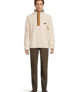 Activewear|Jeans|Levi's® Premium 501 Levi's Original Broadway Gd