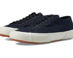 Women Superga 2750 OG