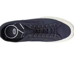 Women Superga 2750 OG