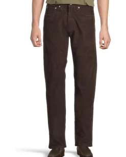 Levi's® Mens 505 Regular