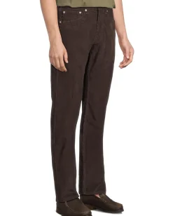 Levi's® Mens 505 Regular