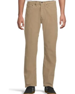 Activewear|Jeans|Levi's® Mens 505 Regular Rinse Timberworlf 14w Cord Wt