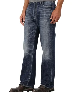 Lucky Brand Activewear|Jeans<181 Relaxed Straight in Lakewood