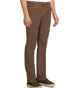 Levi's® Mens 511 Slim