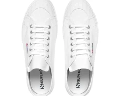 Women Superga 2630 Stripe