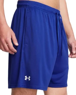 Activewear|Shorts|Under Armour 7