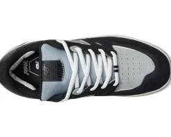 Sneakers|Sneakers|New Balance Numeric 1010 Tiago Lemos Black/Grey