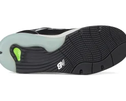 Sneakers|Sneakers|New Balance Numeric 1010 Tiago Lemos Black/Grey