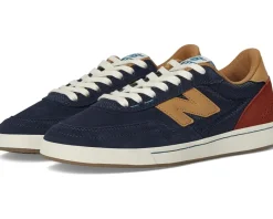New Balance Numeric 440 V2 Navy New