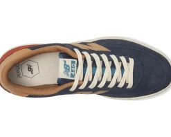 New Balance Numeric 440 V2 Navy New