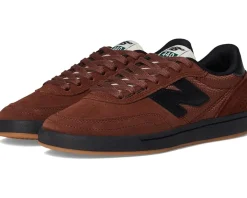 New Balance Numeric 440 V2 Navy 1 New