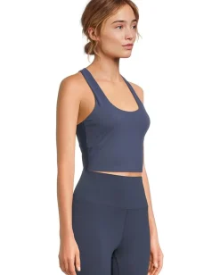 Women Beach Riot Active Top
