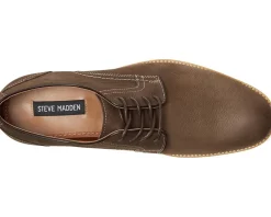 Steve Madden Actton