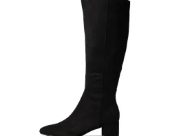 Bandolino Boots|Boots<Addyson Wide Calf Black
