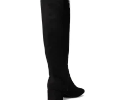 Bandolino Boots|Boots<Addyson Wide Calf Black